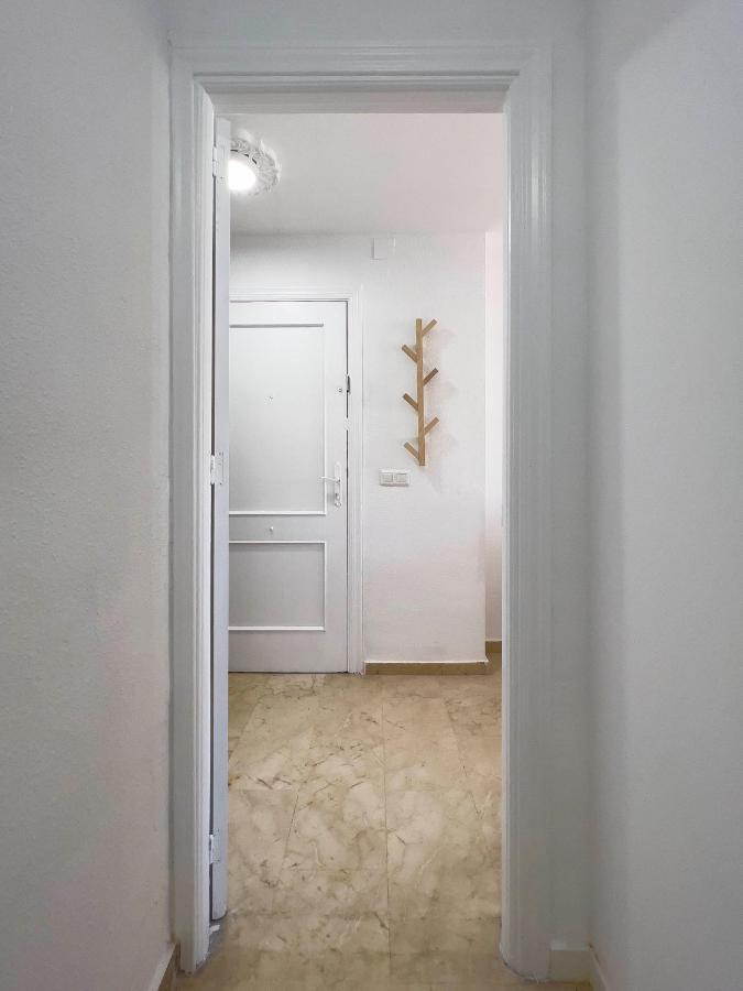 Accommodatie bij particulieren Coliving Plaza De Toros Marbella