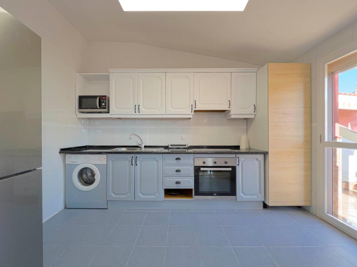 Coliving Plaza De Toros Accommodatie bij particulieren Marbella